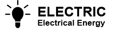 Guangdong Meliastage International Trade Co., Ltd.