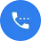 15218855636
